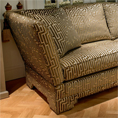 Duresta Sofas Pagoda
